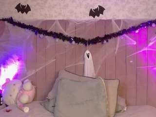  emmamyles chat room