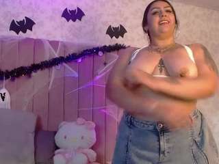 EmmaMyles