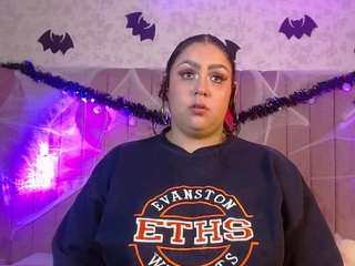 EmmaMyles