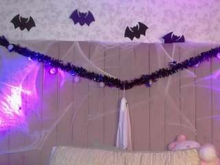 emmamyles webcam