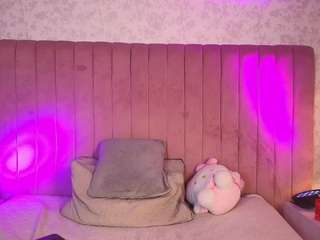 sexyasiancam sexy cam