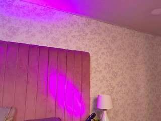 emmamyles Live Webcam on CamSoda