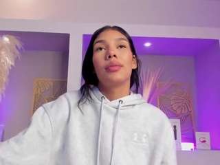  felishaafox chat room