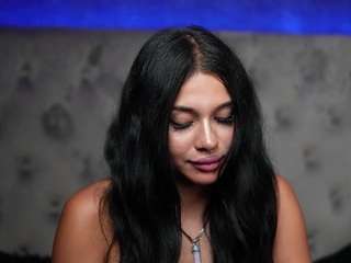 GiuliaSya