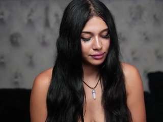 GiuliaSya