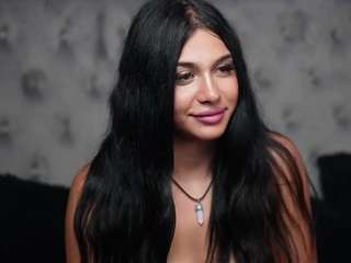 GiuliaSya