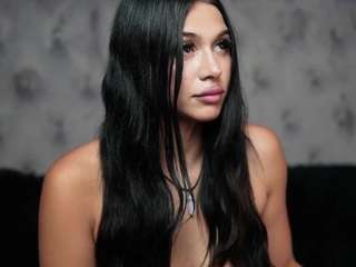 GiuliaSya