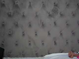 giuliasya webcam