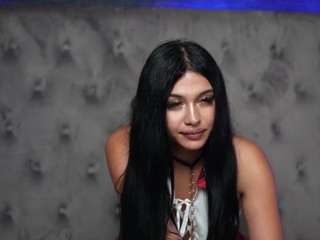 GiuliaSya