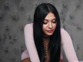 giuliasya webcam