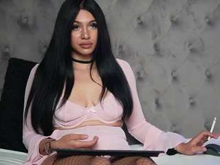 GiuliaSya
