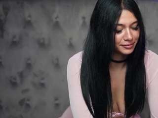 GiuliaSya