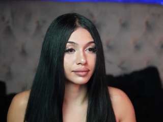 GiuliaSya