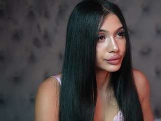 GiuliaSya