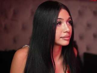 GiuliaSya
