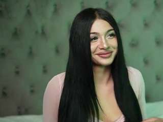GiuliaSya