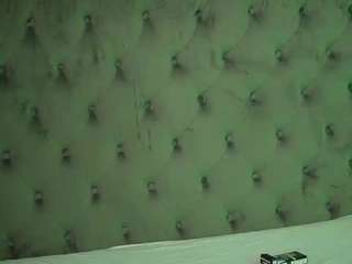 giuliasya webcam