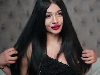 GiuliaSya