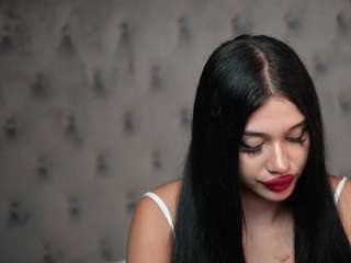 GiuliaSya