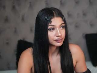 giuliasya from CamSoda is Freechat