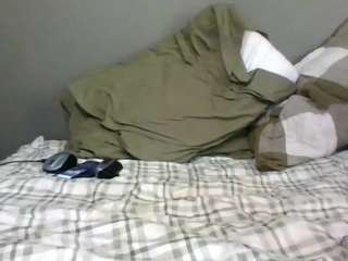 harveyblaze666 - Cam en Direct