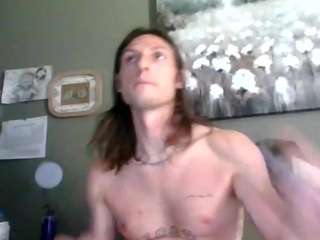 harveyblaze666