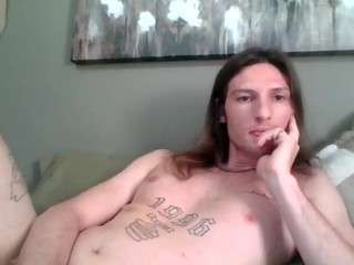  harveyblaze666 chat room