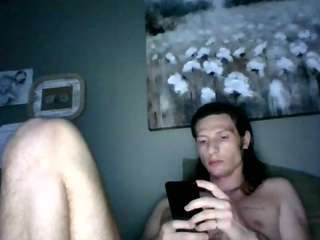  harveyblaze666 chat room