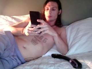harveyblaze666 webcam model