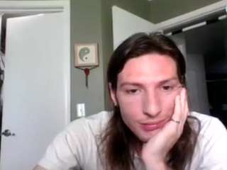 harveyblaze666 webcam model