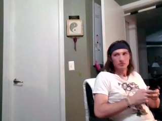 harveyblaze666 camsoda