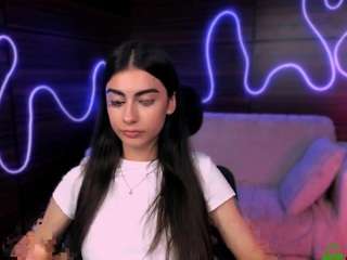 helly-kiss