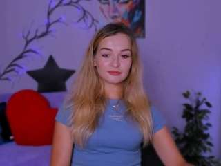  joanna-fire chat room
