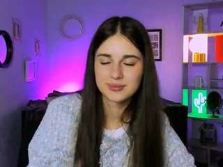 joanna-fire webcam
