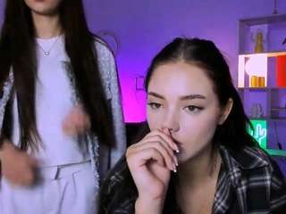 joanna-fire Live Webcam on CamSoda