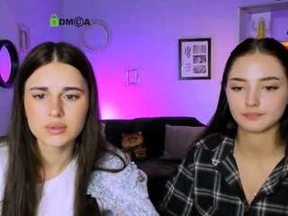 joanna-fire Live Webcam on CamSoda