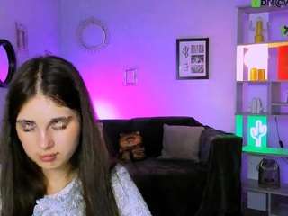 joanna-fire webcam