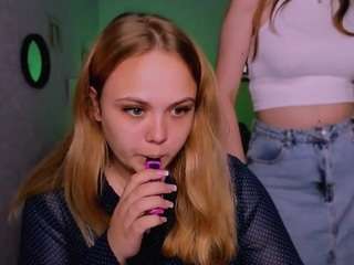 joanna-fire
