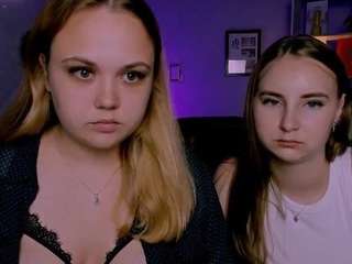 joanna-fire Live Webcam on CamSoda