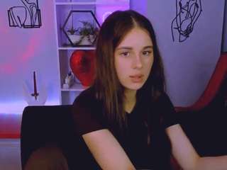 joanna-fire