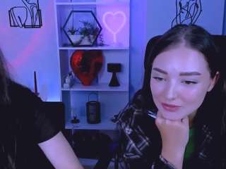 joanna-fire Live Webcam on CamSoda