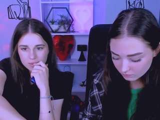joanna-fire Live Webcam on CamSoda