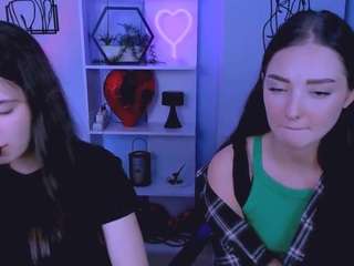 joanna-fire Live Webcam on CamSoda