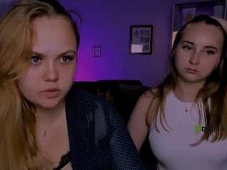 joanna-fire webcam