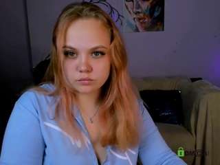 joanna-fire Live Webcam on CamSoda