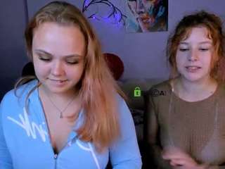 joanna-fire Live Webcam on CamSoda