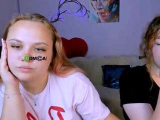 joanna-fire Live Webcam on CamSoda