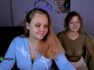 joanna-fire Live Webcam on CamSoda