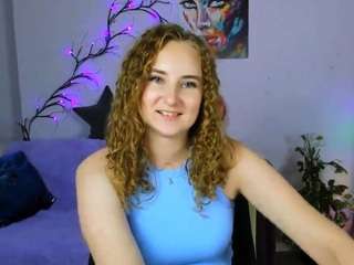  joanna-fire chat room