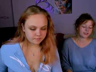  joanna-fire chat room